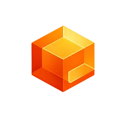 Trellis 3 - AI 3D Model Generator